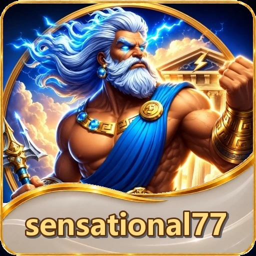 Alur unduhan aplikasi di sensational77